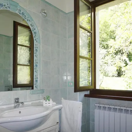Casa Tamas, Limone * Limone sul Garda