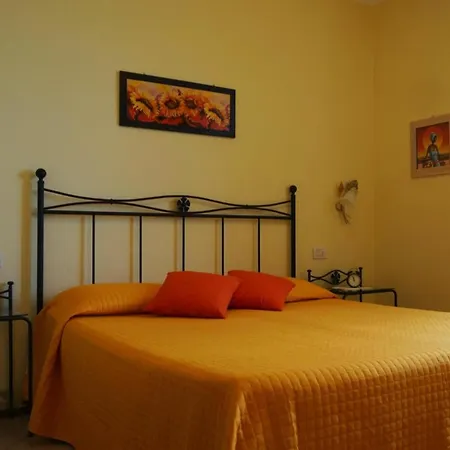 Casa Tamas, Limone * Limone sul Garda