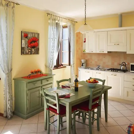 Casa Tamas, Limone * Limone sul Garda