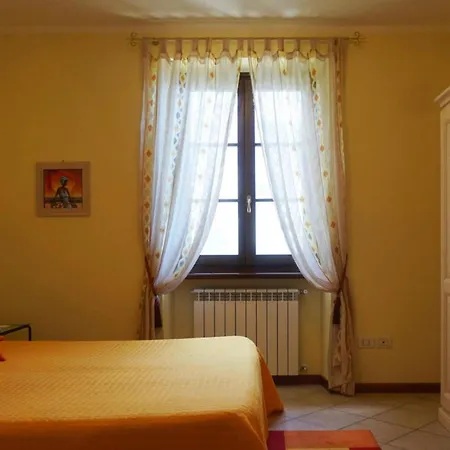 Casa Tamas, Limone * Limone sul Garda